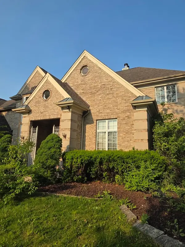 27815 S Stoney Island Avenue, Crete, IL 60417