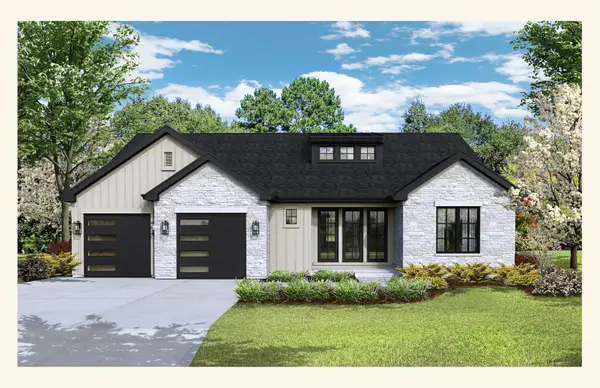 1435 Pfingsten Road, Northbrook, IL 60062