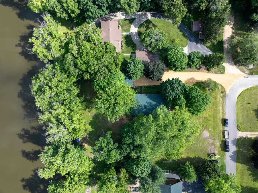 1162 S Bradley Lane, Oregon, IL 61061 - Image #3