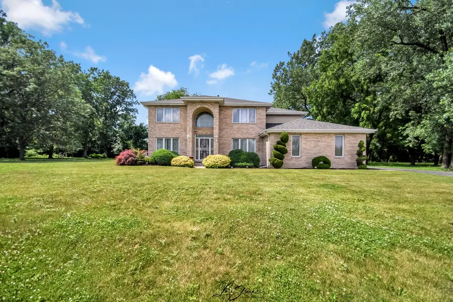 15516 Frontage Road, Markham, IL 60428 - Image #2