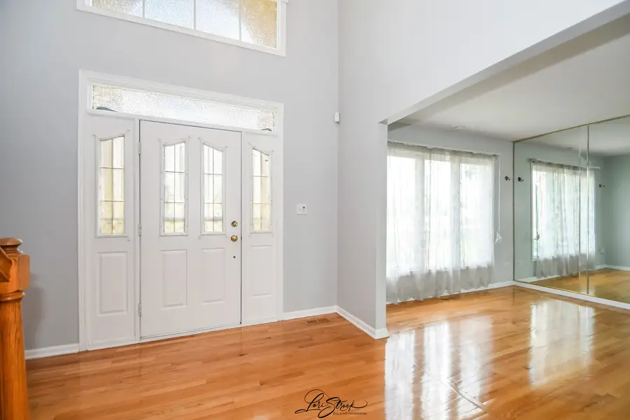 15516 Frontage Road, Markham, IL 60428 - Image #3