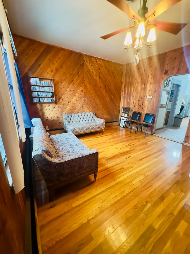 4817 W 28th Street, Cicero, IL 60804 - Image #2