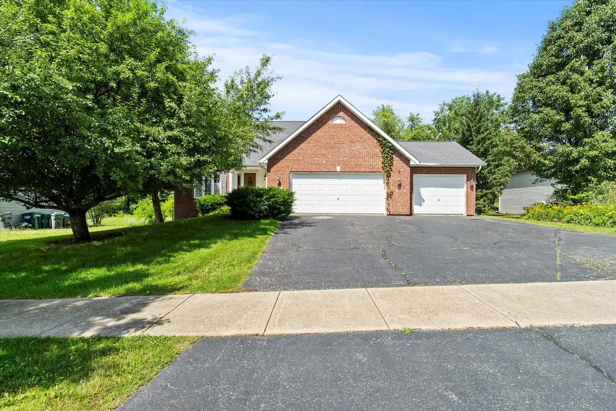 649 Par Place, Belvidere, IL 61008 - Image #1