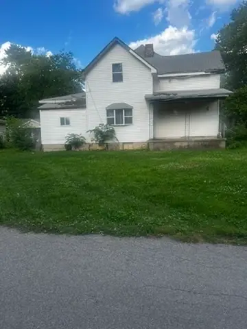 702 E Washington Street, Hoopeston, IL 60942 - Image #3