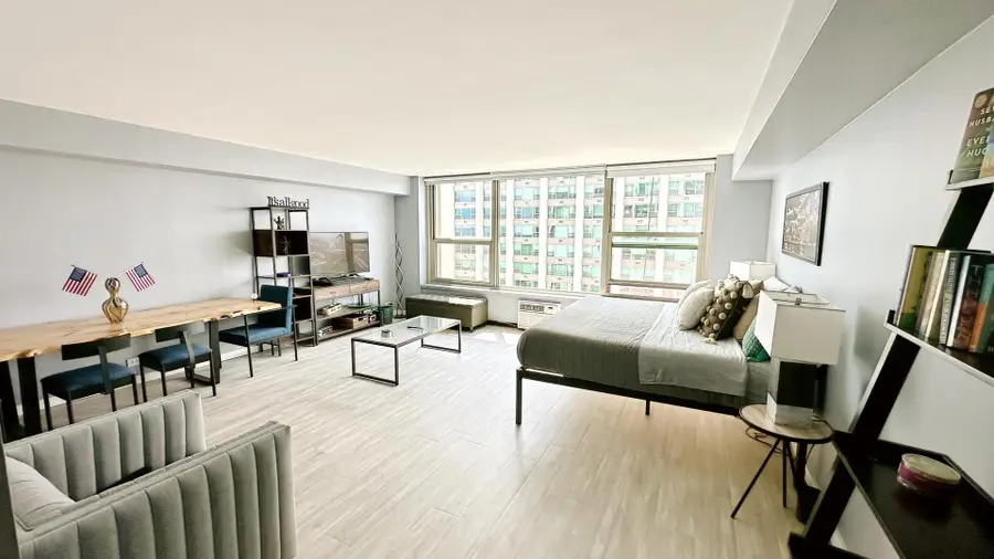 3600 N Lake Shore Drive #2223, Chicago, IL 60613 - Image #3