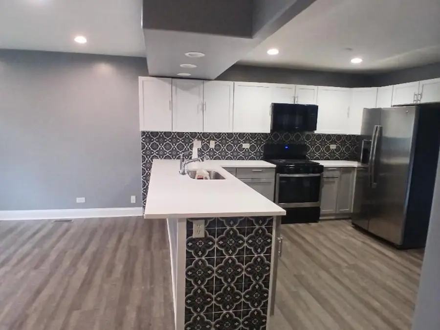 1763 Reichert Avenue, Sauk Village, IL 60411 - Image #2