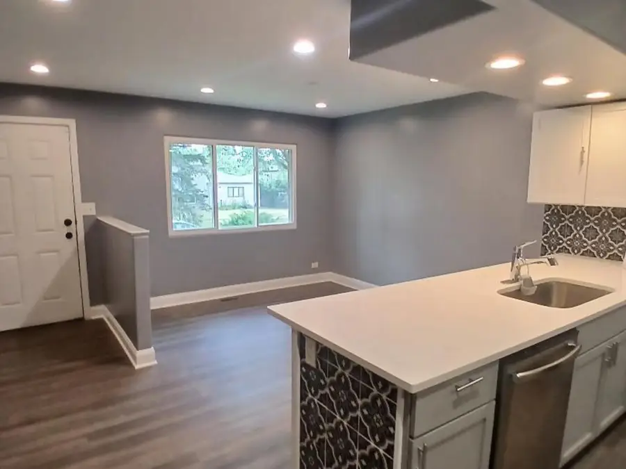 1763 Reichert Avenue, Sauk Village, IL 60411 - Image #3