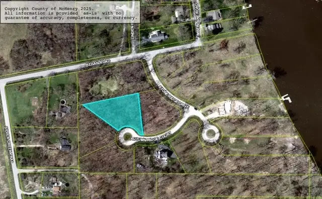 1302 Autumn Ridge Court, Crystal Lake, IL 60014 - Image #3