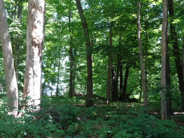 26XX Tuck A Way Trail, Rockford, IL 61107