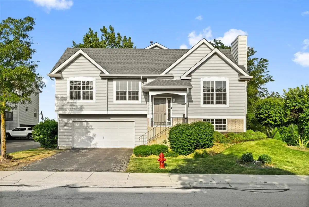 17437 Yakima Drive, Lockport, IL 60441 - Image #1