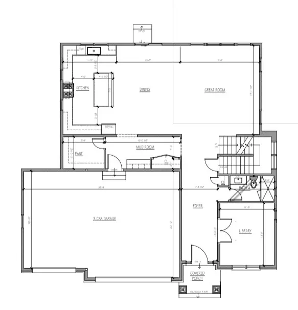 410 Sislow Lane, Vernon Hills, IL 60061 - Image #2