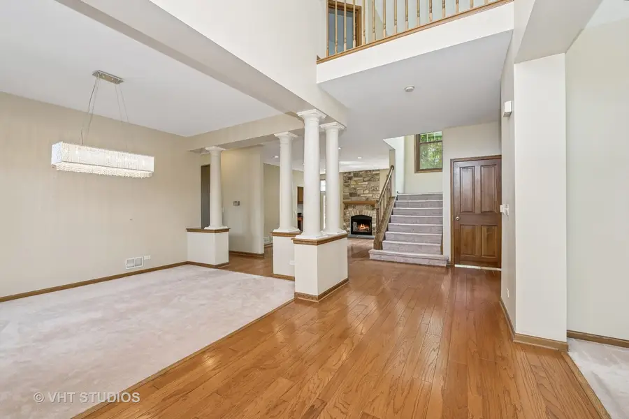 1266 Thorndale Lane, Lake Zurich, IL 60047 - Image #2