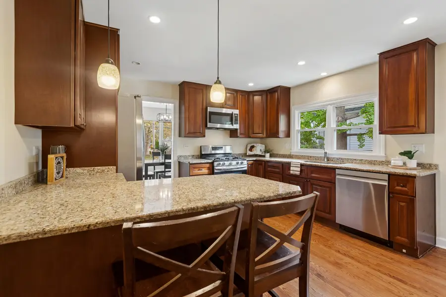 1108 N Main Street, Wheaton, IL 60187 - Image #2