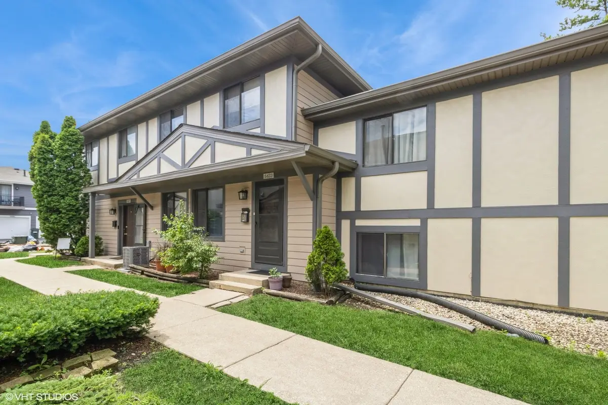 1423 Sacramento Drive #1423, Hanover Park, IL 60133 - Image #1