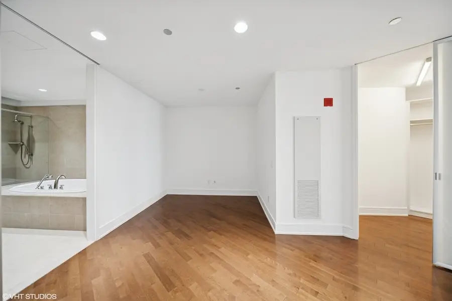 401 N Wabash Avenue #76G, Chicago, IL 60611 - Image #3