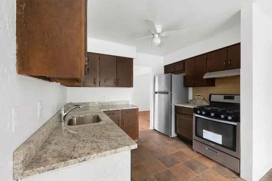 882 White Oak Lane, University Park, IL 60484 - Image #3