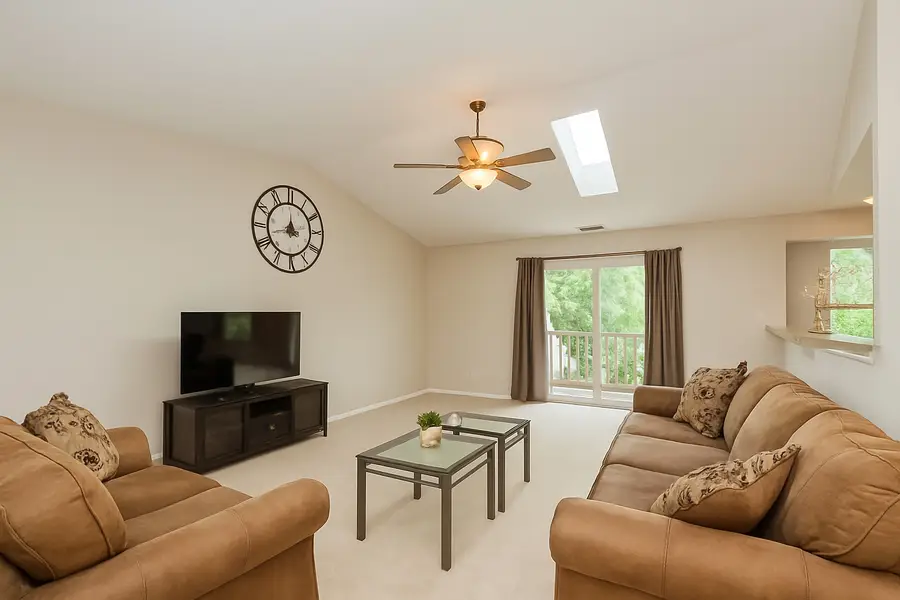 13350 Forest Ridge Drive #2, Palos Heights, IL 60463 - Image #3