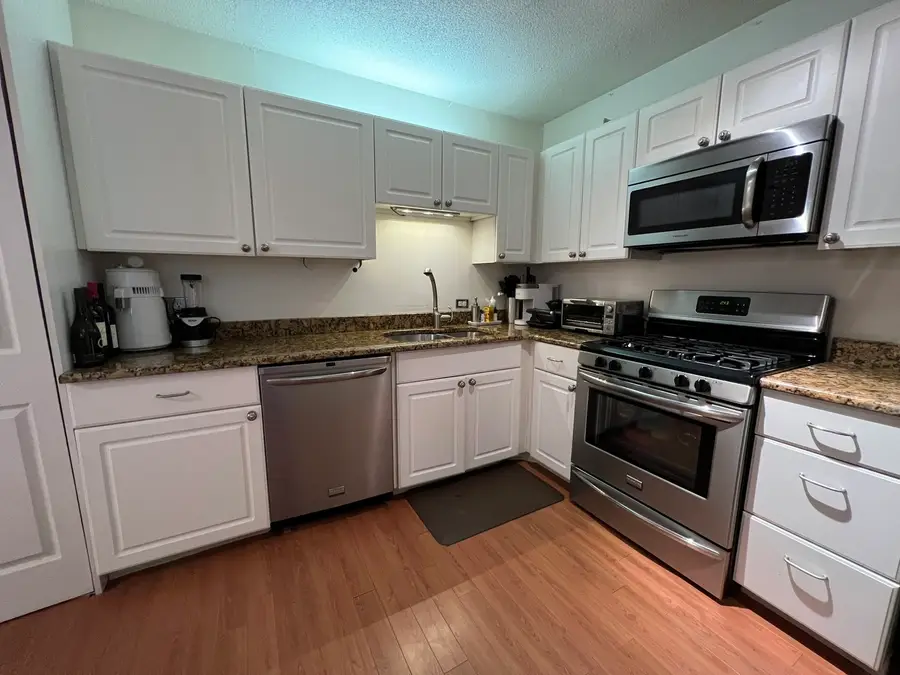 230 E Ontario Street #905, Chicago, IL 60611 - Image #2