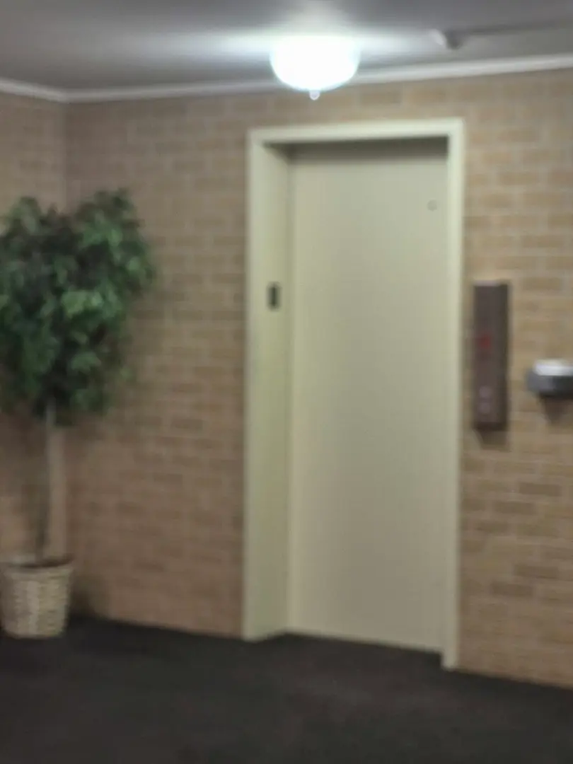 931 Arquilla Drive #314, Glenwood, IL 60425 - Image #2