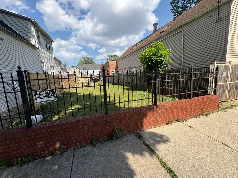 2503 N Lotus Avenue, Chicago, IL 60639 - Image #2