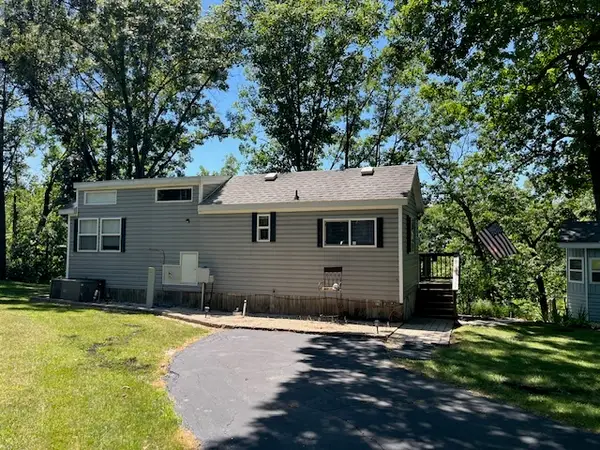 2795 E 28th Lot 1245 Road, Seneca, IL 61360