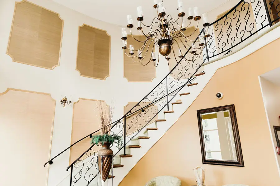 3427 Vollmer Road #209, Flossmoor, IL 60422 - Image #3