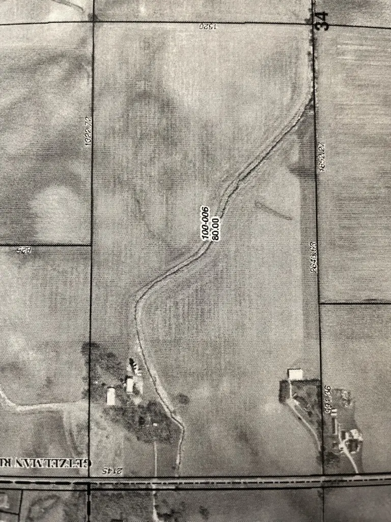 14N693 Getzelman Road, Hampshire, IL 60140 - Image #1