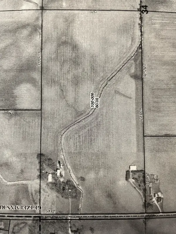 14N693 Getzelman Road, Hampshire, IL 60140