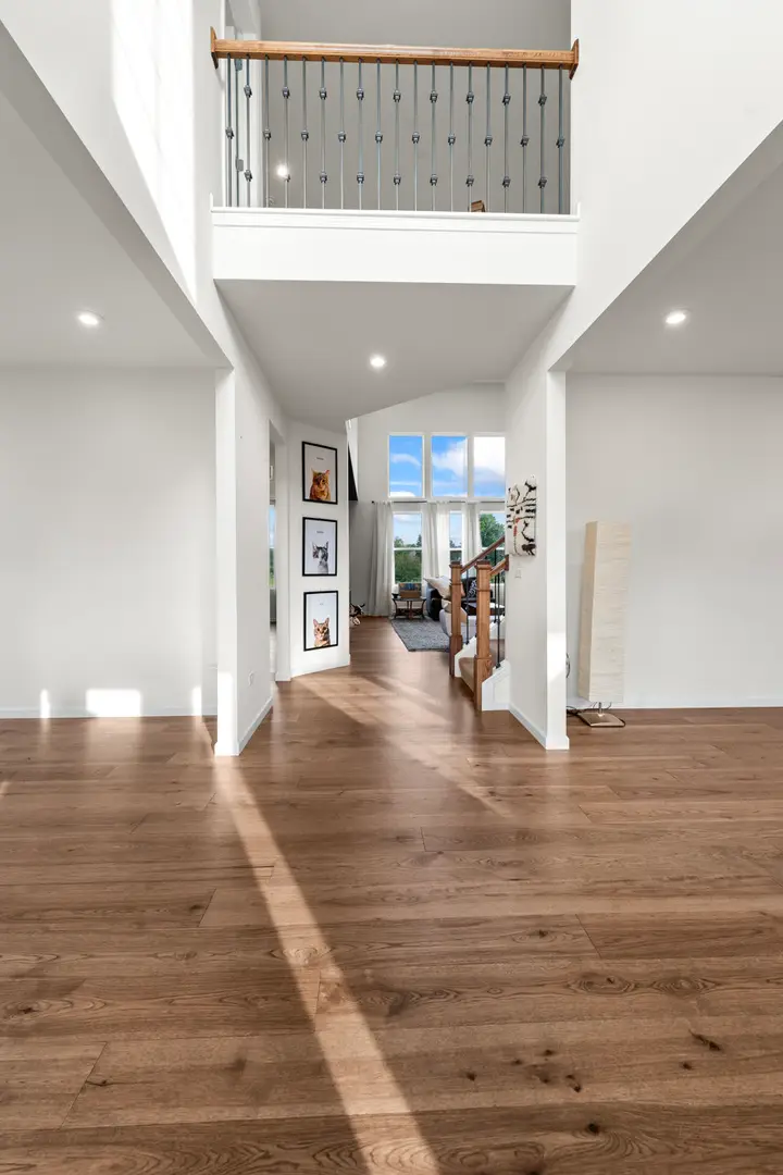 940 Treeline Drive, Algonquin, IL 60102 - Image #3