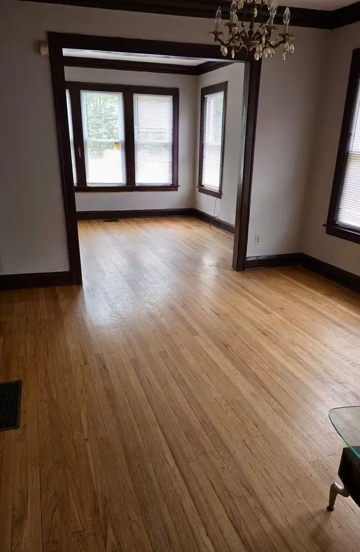 7534 S Morgan Street, Chicago, IL 60620 - Image #3