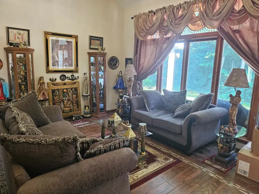 100 Prince Court, Poplar Grove, IL 61065 - Image #2