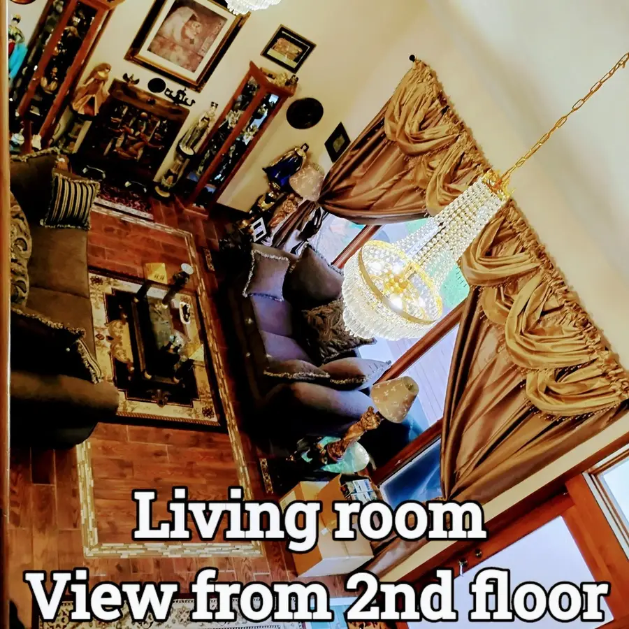 100 Prince Court, Poplar Grove, IL 61065 - Image #3