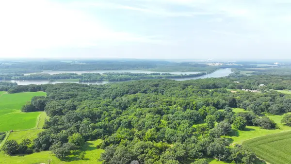 000 1250 N Avenue, Spring Valley, IL 61362