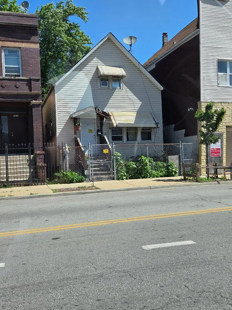 1208 W 51st Street, Chicago, IL 60609 - Image #1