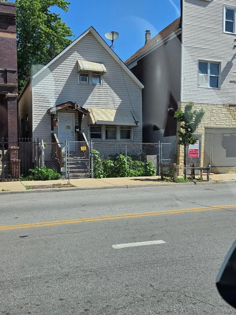 1208 W 51st Street, Chicago, IL 60609 - Image #2