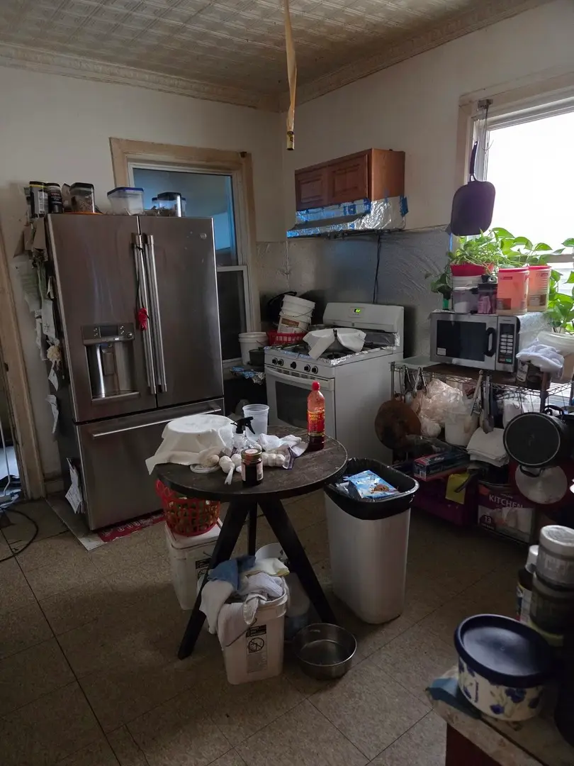 1208 W 51st Street, Chicago, IL 60609 - Image #3