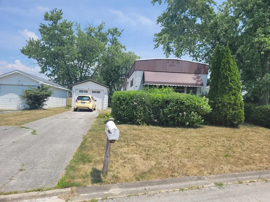 10 Meadowlark Lane, Beecher, IL 60401 - Image #2