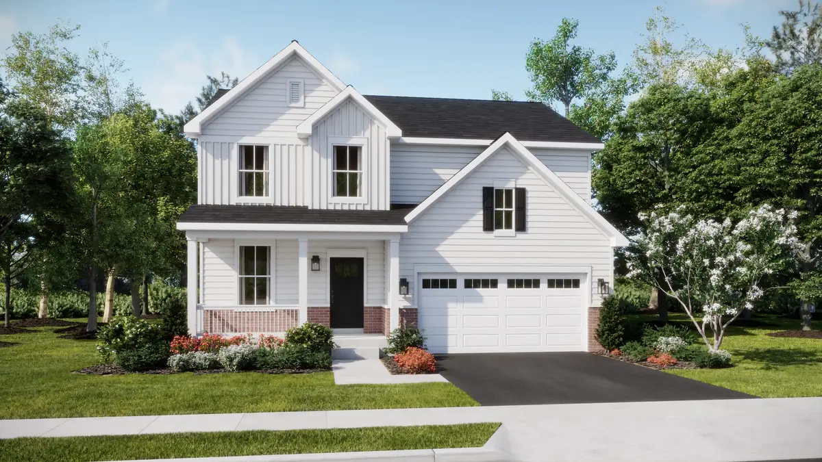 613 Lismore Circle, Elgin, IL 60124 - Image #1