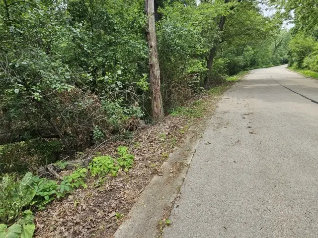 41W329 Prairie View Lane, Campton Hills, IL 60175 - Image #3