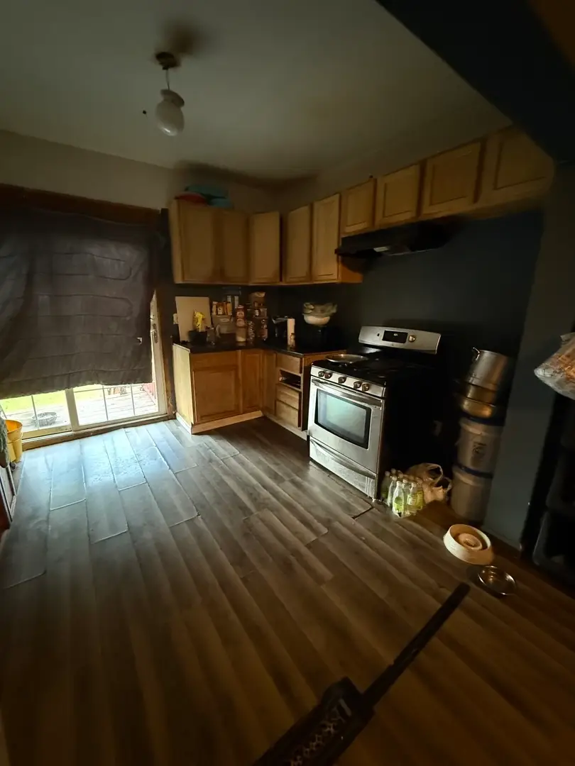 498 Harrison Avenue, Calumet City, IL 60409 - Image #2