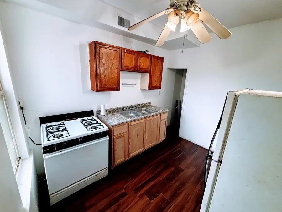 4036 W Lexington Street, Chicago, IL 60624 - Image #2