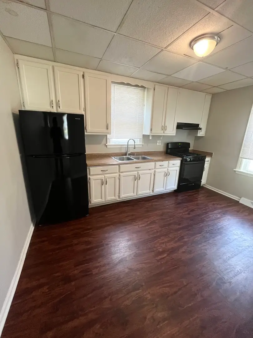 21142 Locust Street, Matteson, IL 60443 - Image #3