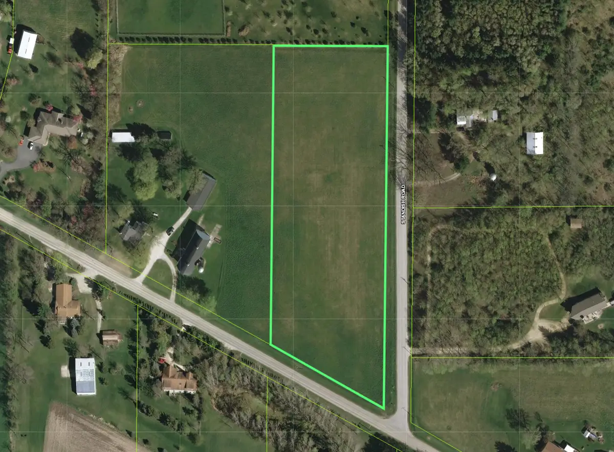 19209 River Road, Marengo, IL 60152 - Image #1