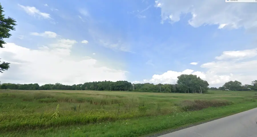 19209 River Road, Marengo, IL 60152 - Image #2