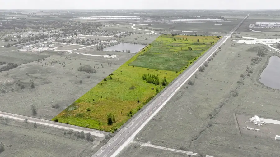 00 W Millsdale Road, Elwood, IL 60421 - Image #2