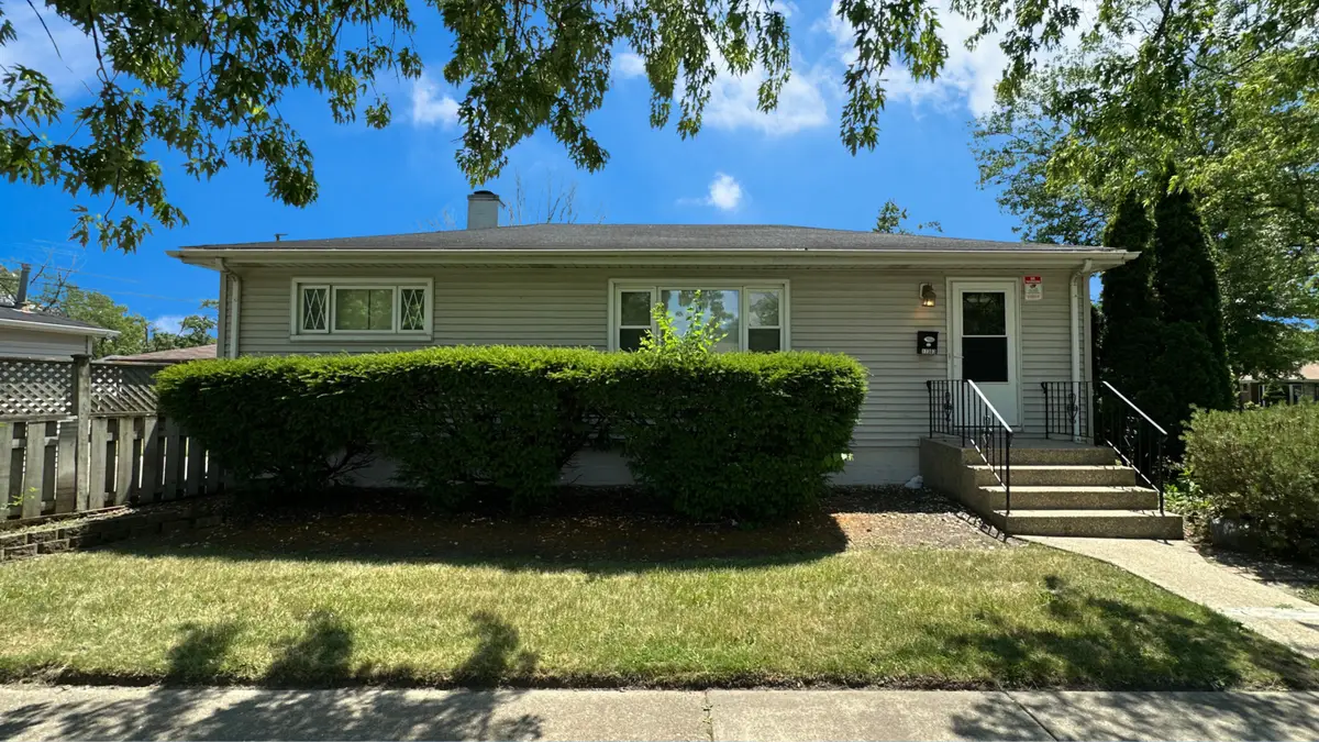 17303 Roy Street, Lansing, IL 60438 - Image #1