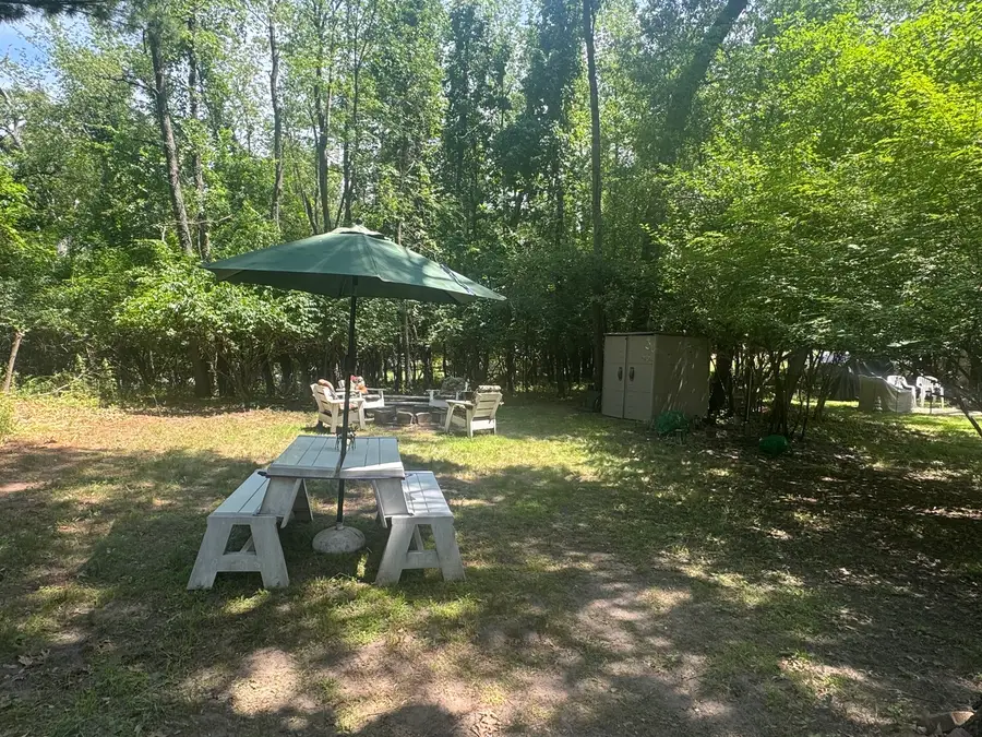 21-208 Woodhaven Lakes, Sublette, IL 61367 - Image #3