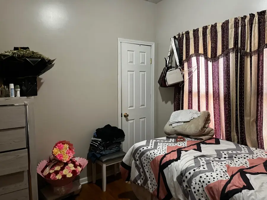 226 N Ohio Street, Aurora, IL 60505 - Image #3