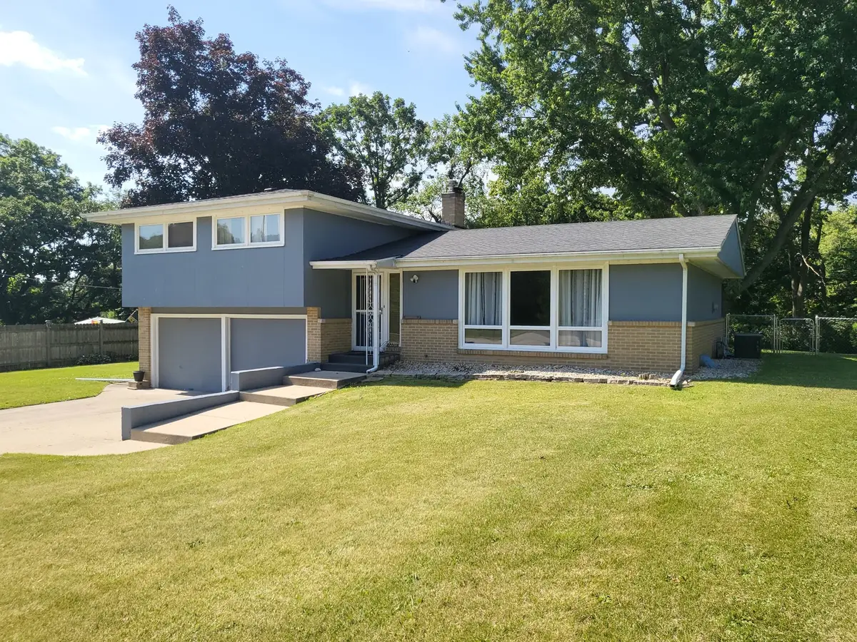 1280 Deanna Drive, Rockford, IL 61103 - #1