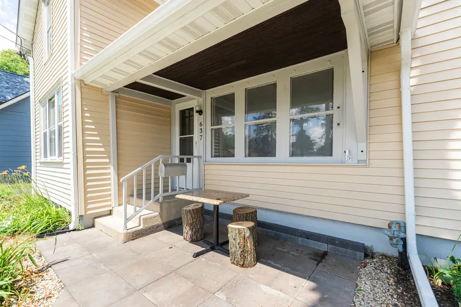 637/639 E Wilson Street, Batavia, IL 60510 - Image #2